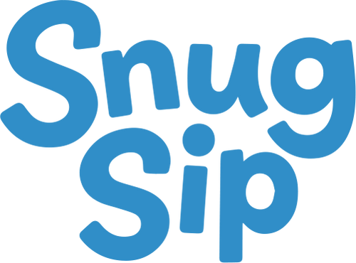 SnugSip